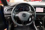 VW T-Roc Active Cabrio 1.5 TSI ACC Navi PDC SHZ 23.625 km 24.790 € HAAN 42781