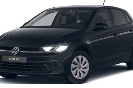 VW Polo 14.727 km 21.560 &euro; Alsdorf 52477