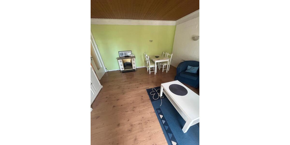 Einfamilienhaus Isenbüttel - 3 Zimmer, 70 m&sup2;, 190.000&euro; | Angebot:26841913