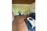 Einfamilienhaus Isenbüttel - 3 Zimmer, 70 m&sup2;, 190.000&euro; | Angebot:26841913