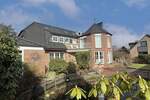Einfamilienhaus Syke Gessel - 8 Zimmer, 282 m&sup2;, 599.000&euro; | Angebot:25776088