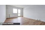 Etagenwohnung Zwickau Neuplanitz - 5 Zimmer, 83 m&sup2;, 449&euro; | Angebot:24704379