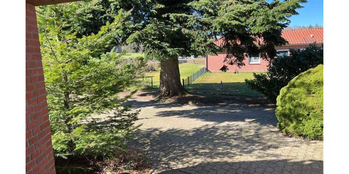 Einfamilienhaus Wingst - 5 Zimmer, 146 m&sup2;, 219.000&euro; | Angebot:25725902