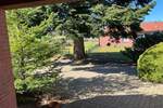 Einfamilienhaus Wingst - 5 Zimmer, 146 m&sup2;, 219.000&euro; | Angebot:25725902