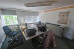 Gewerbeobjekt Braunschweig Wabe-Schunter-Beberbach - 480&euro; | Angebot:26414415