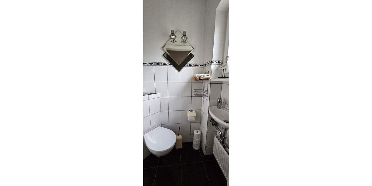 Mehrfamilienhaus, Wohnhaus Viersen Helenabrunn - 3 Zimmer, 70 m&sup2;, 250.000&euro; | Angebot:25702095