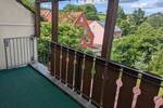 Etagenwohnung Markt Erlbach Mosbach - 4 Zimmer, 100 m&sup2;, 790&euro; | Angebot:26116037