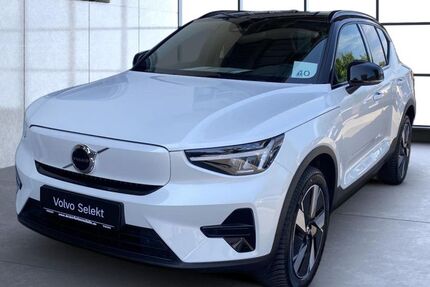 Volvo XC40 30.890 km 36.990 &euro; Kolbermoor 83059