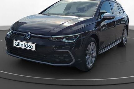 VW Golf 27.200 km 29.480 &euro; Weimar 99423
