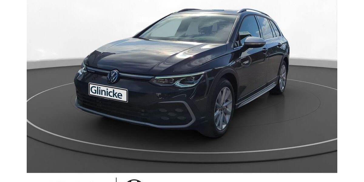 VW Golf 27.200 km 29.480 &euro; Weimar 99423