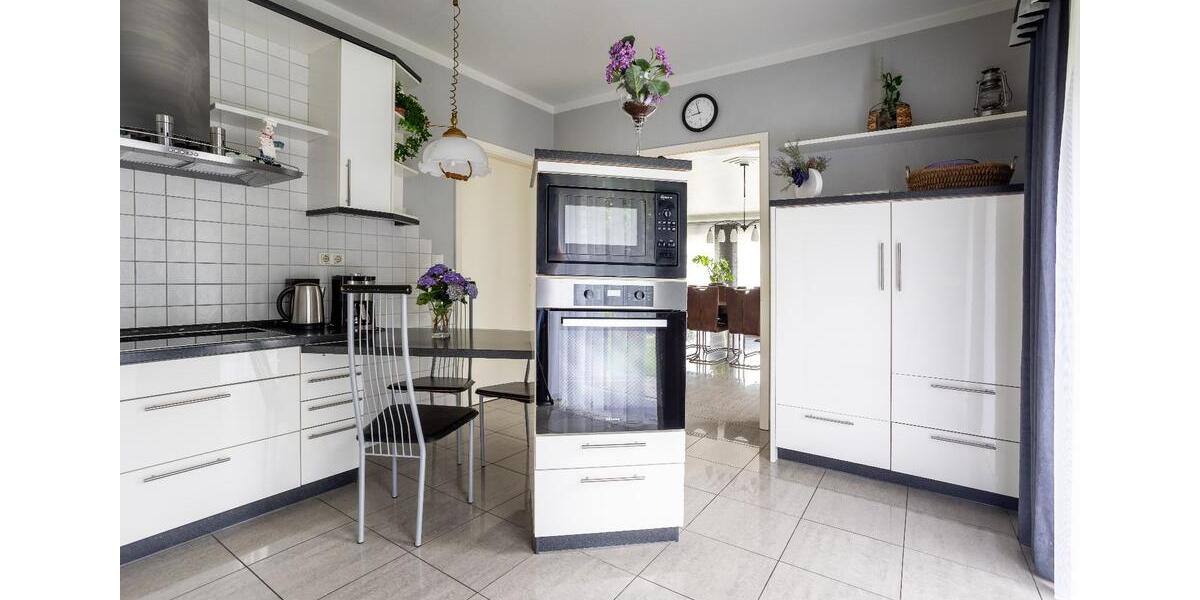 Einfamilienhaus Molbergen - 4 Zimmer, 180 m&sup2;, 579.000&euro; | Angebot:24601681