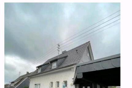 Einfamilienhaus mit Anbau , 57078 Siegen zimmer