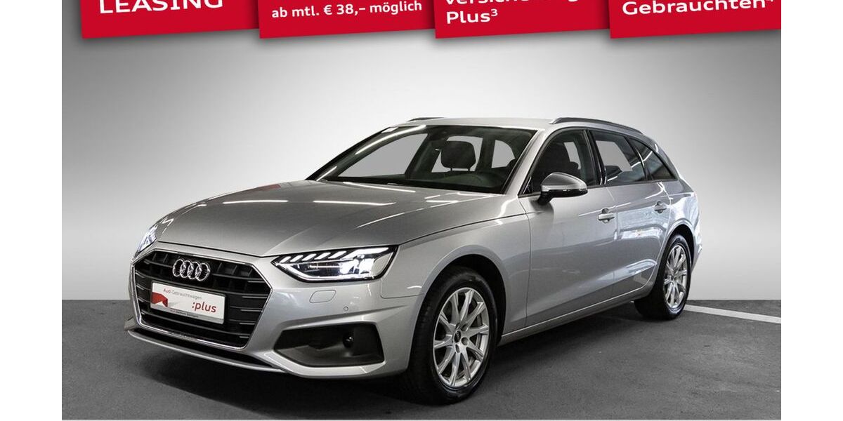 Audi A4 9.989 km 33.920 &euro; Stuttgart 70469