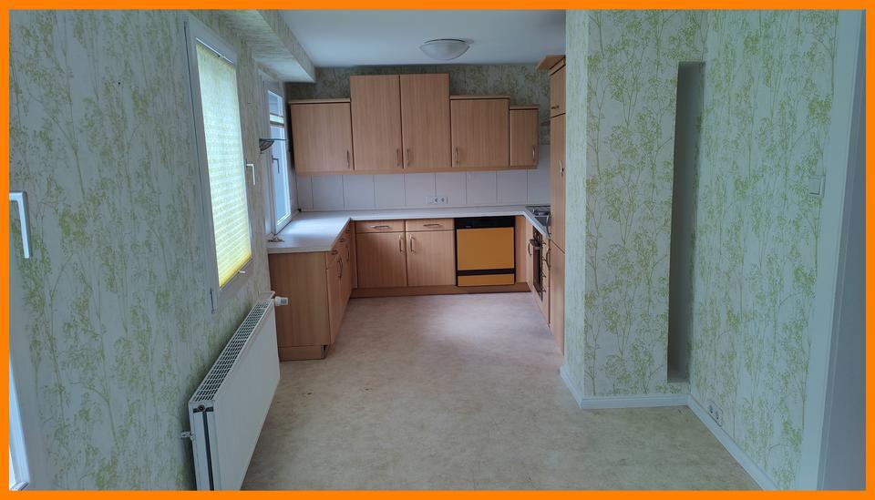 FÜR Wertschätzer! Exklusiv Wohnen im Fachwerkhaus. zimmer