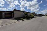 Bungalow Wolfsburg Kreuzheide - 4 Zimmer, 116 m&sup2;, 295.000&euro; | Angebot:26868744