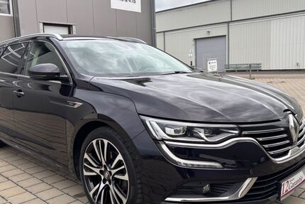 Renault Talisman 114.700 km 16.589 € Neuwied 56567