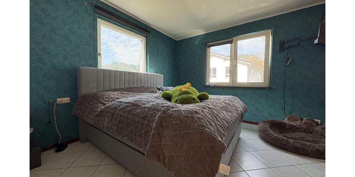 Einfamilienhaus Schleiden - 5 Zimmer, 87 m&sup2;, 189.000&euro; | Angebot:25909002