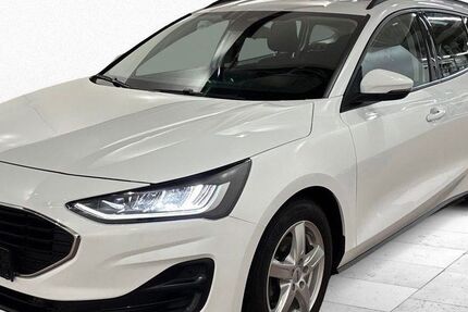 Ford Focus 155.740 km 11.050 &euro; Berlin 12043