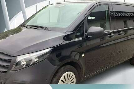 Mercedes-Benz Vito 40.632 km 49.990 &euro; Ludwigsfelde 14974