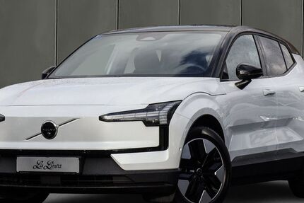 Volvo EX30 7.250 km 39.930 € Köln 50968