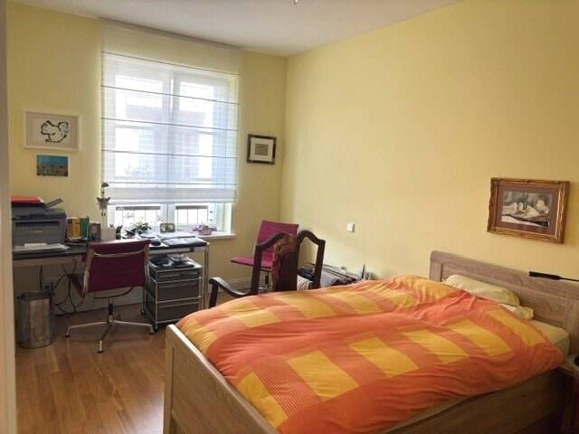 Etagenwohnung Kempen - 3 Zimmer, 104 m&sup2;, 628.000&euro; | Angebot:26451702