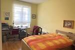 Etagenwohnung Kempen - 3 Zimmer, 104 m&sup2;, 628.000&euro; | Angebot:26451702