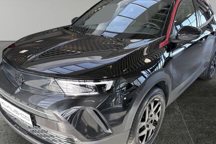 Opel Mokka 20.500 km 23.990 &euro; Flensburg 24941