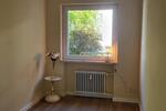 Erdgeschoßwohnung Minden Bölhorst - 6 Zimmer, 94 m&sup2;, 111.888&euro; | Angebot:26877124