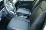 VW Touran 2.0TDI TAXI 7-Sitzer Leder Kamera AHK 89.165 km 27.980 € Falkensee 14612