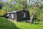 Grundstück Hersbruck - 225.000&euro; | Angebot:25675524