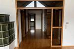 Etagenwohnung Ellwangen (Jagst) - 3.5 Zimmer, 100 m&sup2;, 700&euro; | Angebot:26429163