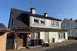 Einfamilienhaus Bad Berleburg Arfeld - 5 Zimmer, 155 m&sup2;, 329.000&euro; | Angebot:25834970