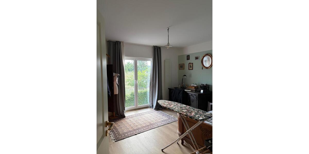 Mehrfamilienhaus, Wohnhaus Zemmer - 7 Zimmer, 200 m&sup2;, 444.000&euro; | Angebot:27156387