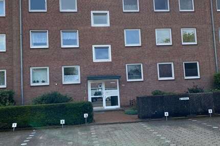 Wohnung Buchholz - 2 Zimmer, 57 m&sup2;, 720&euro; | Angebot:26071319