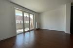 Etagenwohnung Bad Griesbach im Rottal - 3 Zimmer, 89 m&sup2;, 920&euro; | Angebot:24869332