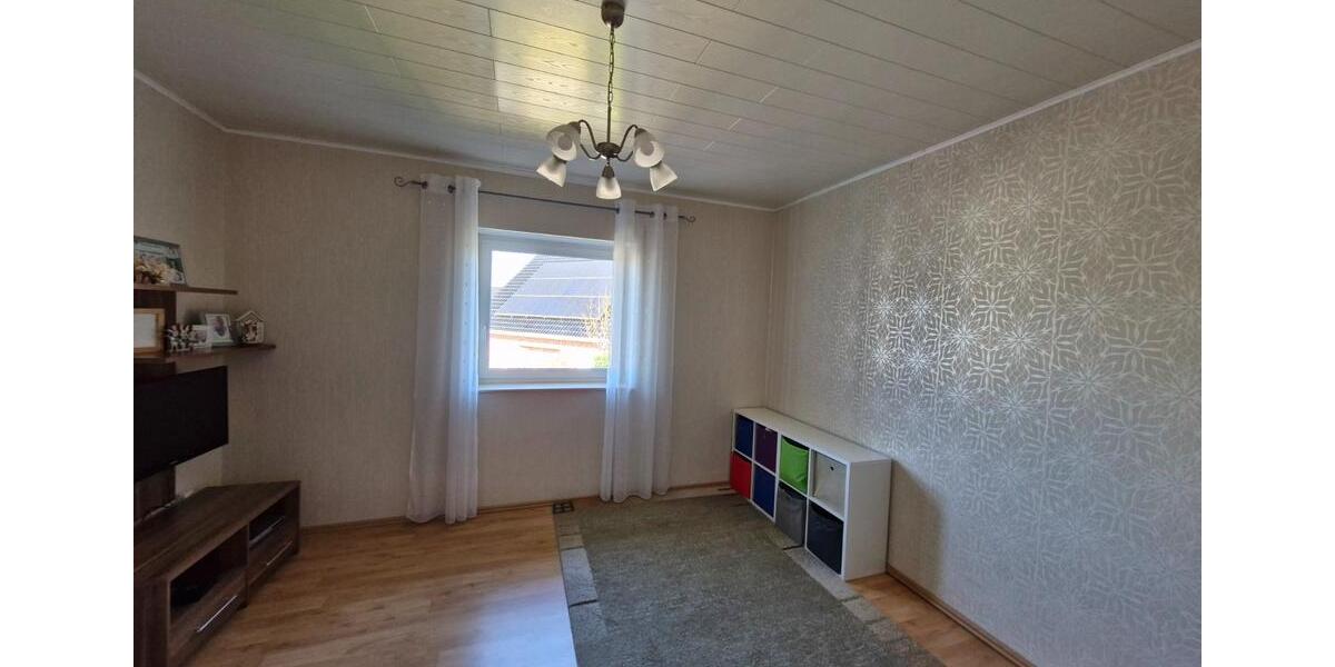 Doppelhaushälfte Paderborn Elsen - 6 Zimmer, 120 m&sup2;, 550.000&euro; | Angebot:25403237