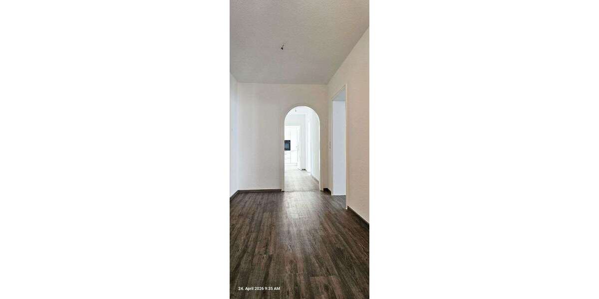 Etagenwohnung Tettnang - 3 Zimmer, 109 m&sup2;, 1.350&euro; | Angebot:26338640