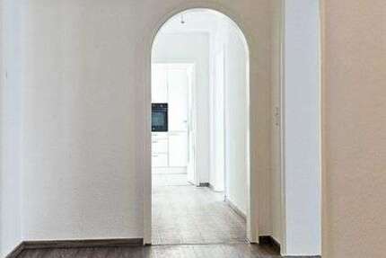 Wohnung Tettnang - 3 Zimmer, 109 m&sup2;, 1.350&euro; | Angebot:26338640