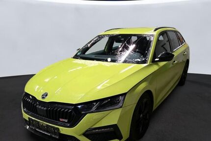 Skoda Octavia 93.319 km 28.490 &euro; Pfalzgrafenweiler 72285