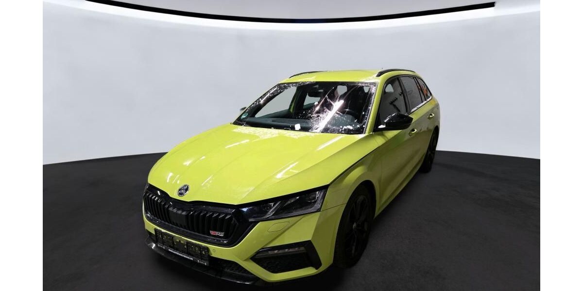 Skoda Octavia 93.319 km 28.490 &euro; Pfalzgrafenweiler 72285