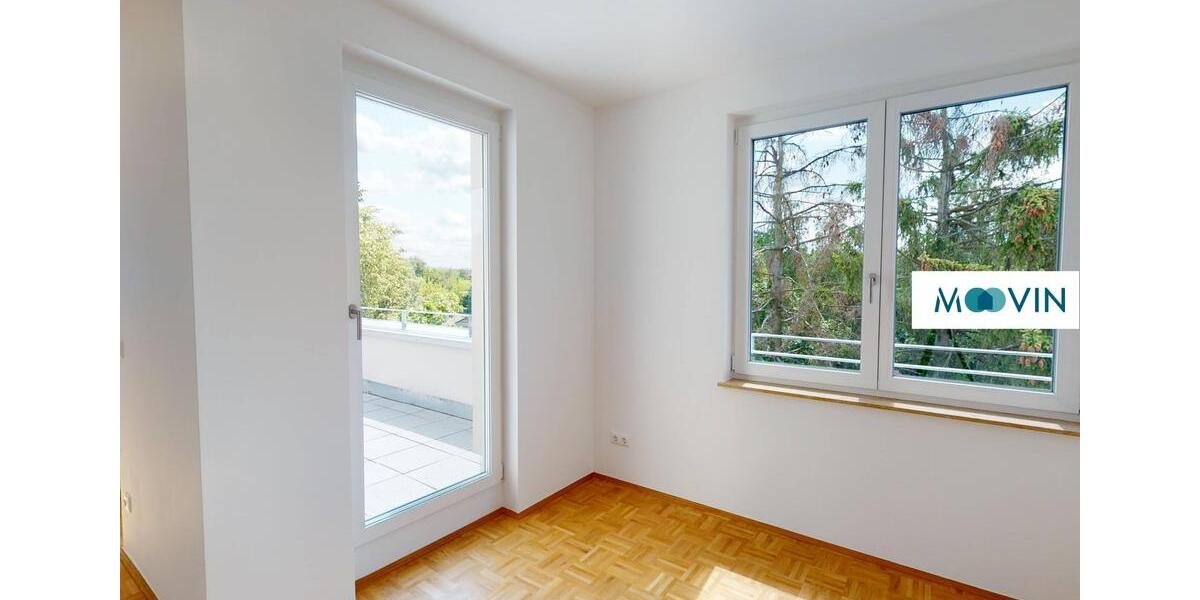 Einfamilienhaus Strausberg - 2 Zimmer, 55 m&sup2;, 760&euro; | Angebot:26562008