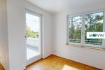 Einfamilienhaus Strausberg - 2 Zimmer, 55 m&sup2;, 760&euro; | Angebot:26562008