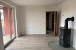 Etagenwohnung Neustadt bei Coburg - 3 Zimmer, 66 m&sup2;, 480&euro; | Angebot:25995147