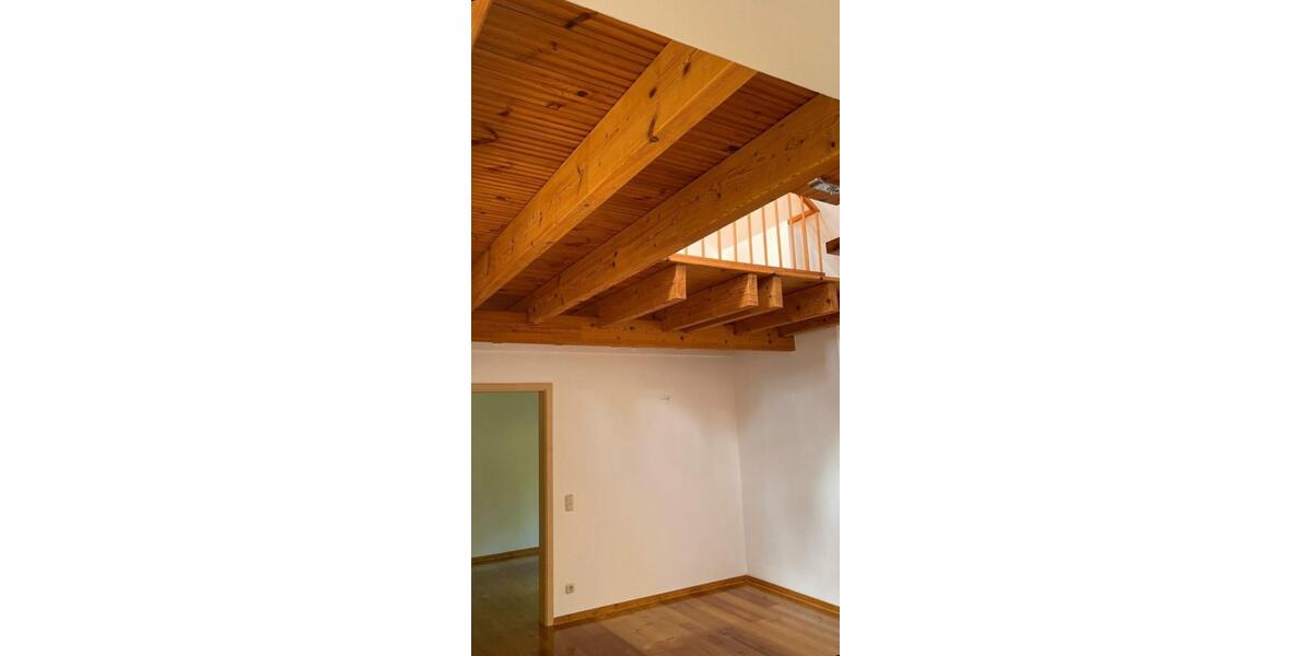Einfamilienhaus Neuenhagen bei Berlin - 4 Zimmer, 114 m&sup2;, 525.000&euro; | Angebot:27409480