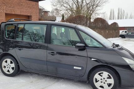Renault Espace 215.354 km 3.999 &euro; Isernhagen 30916