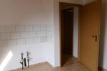 Dachgeschoßwohnung Auerbach/Vogtland Vogtland - 2 Zimmer, 67 m&sup2;, 337&euro; | Angebot:20444543