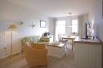 Etagenwohnung Zingst - 2 Zimmer, 49 m&sup2;, 269.000&euro; | Angebot:25701448