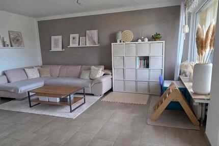 Wohnung Lüdenscheid Othlinghausen - 3 Zimmer, 80 m&sup2;, 239.000&euro; | Angebot:26253584