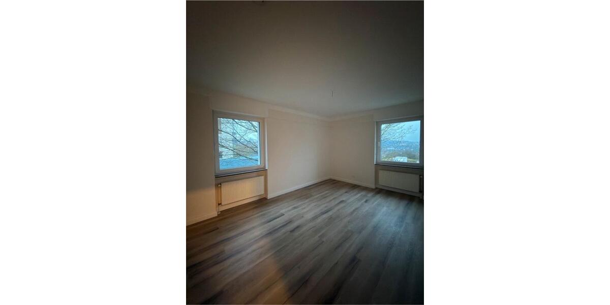 Etagenwohnung Bitburg - 3 Zimmer, 89 m&sup2;, 890&euro; | Angebot:26423474
