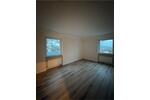 Etagenwohnung Bitburg - 3 Zimmer, 89 m&sup2;, 890&euro; | Angebot:26423474